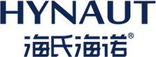 青島海氏海諾免疫醫療技術(shù)有限公司