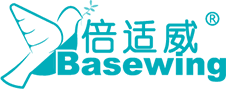 海氏海諾倍適威醫療用品(青島)有限公司