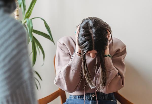 婚姻咨詢.jpg 婚姻咨詢.jpg