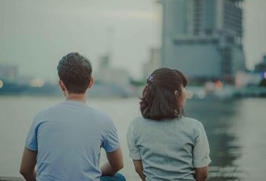 未標(biāo)題-2.jpg 未標(biāo)題-2.jpg