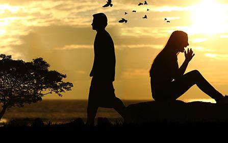 未標(biāo)題-10.jpg 未標(biāo)題-10.jpg