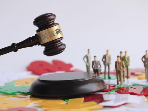 民事.jpg 民事.jpg