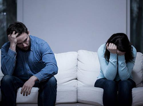 未標題-2.jpg 未標題-2.jpg